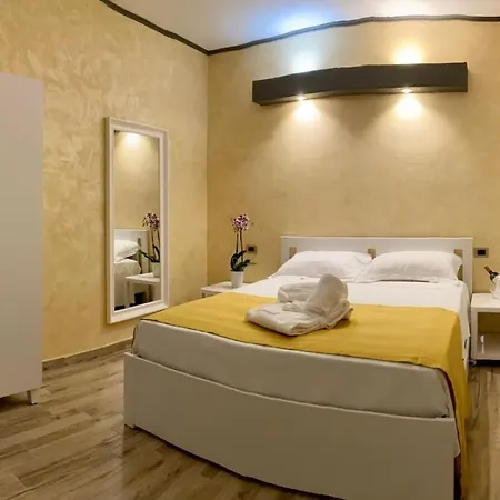 Antica Zio Cesare Ferrara