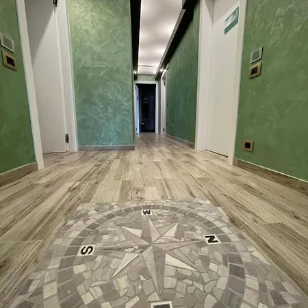 Antica Zio Cesare * 페라라