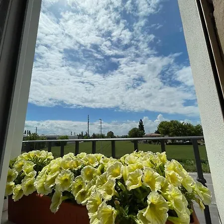 Antica Zio Cesare 여관 *