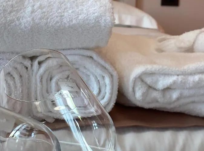 Antica Zio Cesare Locanda *