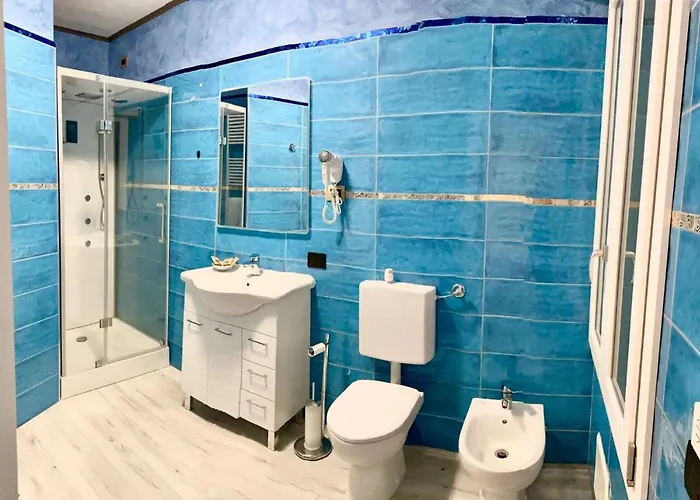 Antica Zio Cesare Inn Ferrara