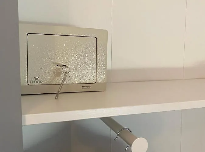 Antica Zio Cesare 페라라