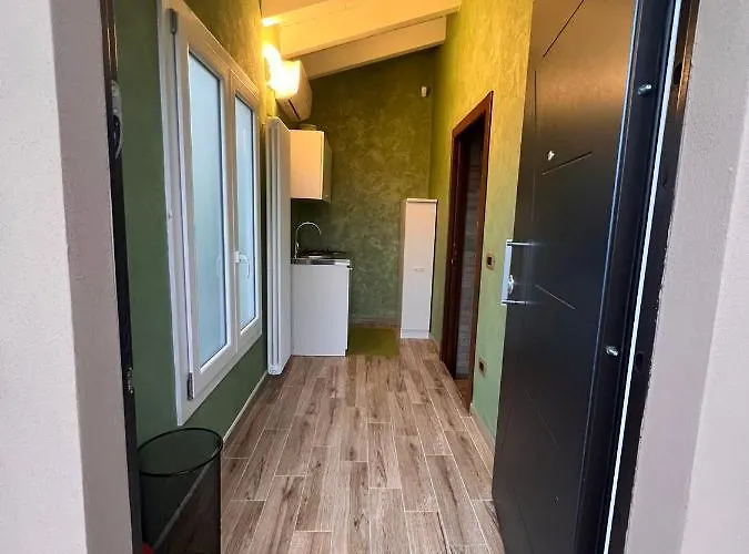 Locanda Antica Zio Cesare